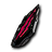 Timeless Vaal Splinter