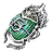 Torment Scarab of Peculiarity