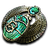 Torment Scarab of Possession