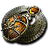 Trarthan Scarab of Surprising Alliances