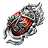Ultimatum Scarab of Bribing
