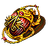 Ultimatum Scarab of Dueling
