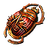 Ultimatum Scarab