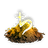 Unstable Catalyst