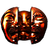 Vaal Orb