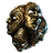 Veiled Exalted Orb
