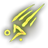 Wailing Essence of Rage