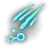 Wailing Essence of Woe