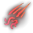 Wailing Essence of Zeal