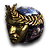 Warlord's Exalted Orb