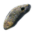 Blacksmith's Whetstone