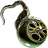 Zorath's Eye of Authority