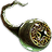 Zorath's Eye of the Inevitable