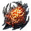 Aldur's Legacy