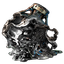Ancient Concentrated Liquid Isolation