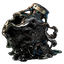Ancient Concentrated Liquid Suffering