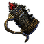 Ancient Infuser