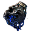 Ancient Liquid Despair
