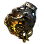 Ancient Liquid Disgust