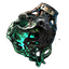 Ancient Liquid Envy