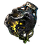 Ancient Liquid Paranoia