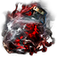 Ancient Potent Liquid Contempt