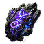 Ancient Rune of Detonation