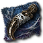 Arakaali's Lust