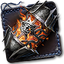 Arbiter's Ignition