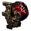 Architect's Orb