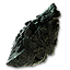 Artificer's Shard