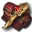 Atalui's Bloodletting