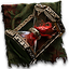 Atziri's Impatience