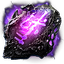 Runes