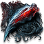 Bhatair's Vengeance