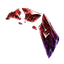 Breach Splinter