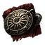 Breachlord's Rift