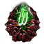Carapace Catalyst