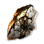 Chance Shard