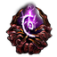 Chayula's Catalyst