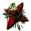 Cholotl's Soul Core of War