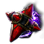 Citaqualotl's Soul Core of Foulness