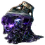 Concentrated Liquid Fear