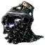Concentrated Liquid Suffering