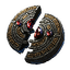 Core Destabiliser