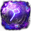 Countess Seske's Rune of Archery