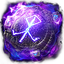 Craiceann's Rune of Recovery