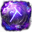 Craiceann's Rune of Warding