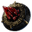 Crystallised Corruption