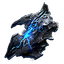 Cyclonic Alloy